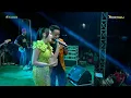 Download Lagu Jangan Tinggalkan Aku Harnawa Ft Keyziah New Bintang Yenila Langgen Sawahan Juwana Pati