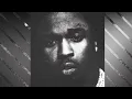 Pop Smoke - Woo Baby (Feat. Chris Brown)(Pitch Shifted)
