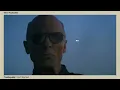 OneRepublic - I Ain’t Worried (Vevo Footnotes)