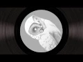 Download Lagu 20syl - Dust Clouds