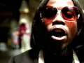 Outkast - Da Art of Storytellin' (Part 1) (Official Video)