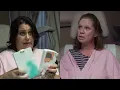 Women Convinced They ve Been Pregnant For More Than A Year Get Ultrasound Results