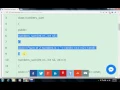 constructor overloading c oop in urdu hindi