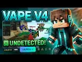 AMAZING Best Minecraft Hacked Client 2026 Free Mod Menu - KillAura ESP More Functions