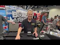 NRA Annual Meeting Day Two Show Coverage Let s Go