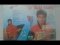 Download Lagu Hasan madhur - hapuslah namaku dihatimu