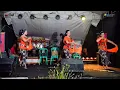 Download Lagu FULL TAYUB LIVE PANDAN JETAKWANGER BLORA