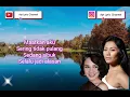 Download Lagu Lirik Maaf Ibu [Kasih Ibu] - Anggun feat Andien || Lyric Music