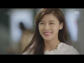 [DLP] POISON | Korean Dramas 「 MV 」