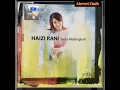 Download Lagu Lembut Beralasan-Haizi Rani (2004)