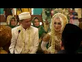 Download Lagu The wedding yessi \u0026 imam 24-09-17