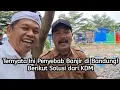 Fakta Baru! Penyebab Banjir Bandung + Solusi KDM yang Wajib Ditonton