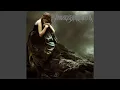 Download Lagu SATU KARMA (feat. Zeroun)