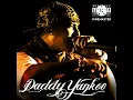 Daddy Yankee Ft. Lloyd Banks and Young Buck - Rompe (Remix) (Censored Radio Edit)