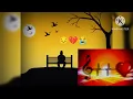 Download Lagu Sad song 😔💔😭#trendingshorts #viralshorts