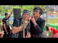Lagu DI BARE…. WIWID BALLABIH feat AAN BAGET ‼️, gawe padi Capkala .