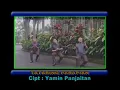Lagu Trio Mentari - TATARING PARAPIAN