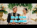 Download Lagu Kang Dedi Mulyadi dan Bu Sherly Bulan Depan ke Pelaminan-Dangdut Terbaru 2025