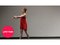 Dance Moms Full Dance Kalani s Say Something Say Anything Solo S7 E10 Lifetime