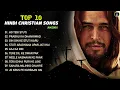 Download Lagu Best of Hindi Christian Songs | New Hindi Praise and Worship Songs Top 10 Collection | Yeshu Ke Geet
