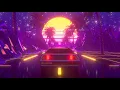 Tarkan - Aşk Gitti Bizden (Synthwave) | retronorms