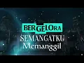 Raungan Suara (Versi Seluruh) - Shila Amzah