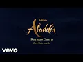 Download Lagu Shila Amzah - Raungan Suara (Versi Seluruh) (From \