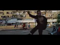 Mura Masa - Deal Wiv It with slowthai (Official Video) ft. slowthai