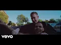 Download Lagu Mura Masa - Deal Wiv It with slowthai (Official Video) ft. slowthai
