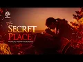 Lagu The Secret Place | Time To Pray | Tongues Of Fire | Prophetic Sound | Soaking 1Hour Prayer | Adonai
