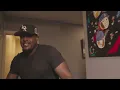 The LOX - Terminator LOX (Official Music Video)