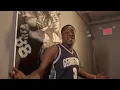 Download Lagu The LOX - Terminator LOX (Official Music Video)