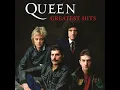 Don't Stop Me Now - Queen