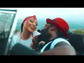 Tarrus Riley ft  Shenseea & Rvssian   Lighter PeteDown Moomba Mix Clean HD