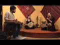 Download Lagu King Kemenche, Kanun and Darbuka- Arrakis by Raquy Danziger