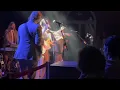 "Family and Genus" by Shakey Graves