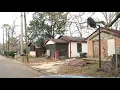Dothan Alabama Worst Hoods