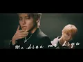 ONE N' ONLY／“L.O.C.A (PT-BR ver.)” Music Video