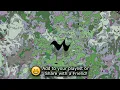 [Future R&B Chill Soul] Da P & theMIND - Ms  Communication feat Sun (528 hz)