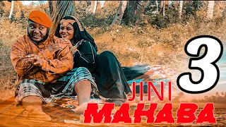 jini mahaba episode 3 starling mkojani