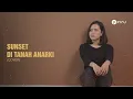 Sunset di Tanah Anarki - Superman Is Dead | Cover by PI7U