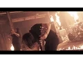 Download Lagu THY ART IS MURDER - Light Bearer (OFFICIAL VIDEO)