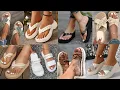 Download Lagu Daily wear sleeper for women //college girls slipper 2025 // Korean girls sleeper collection l