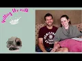 Breastfeeding Q A husband s POV