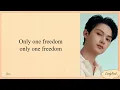 Download Lagu SEVENTEEN 'WAVE' EASY LYRICS