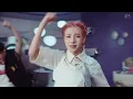 NCT DREAM 엔시티 드림 'CHILLER' MV
