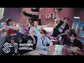 Download Lagu NCT DREAM 엔시티 드림 'CHILLER' MV