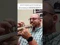 Download Lagu September by Earth, Wind, and Fire! #trumpet #intheshed #fun #music #september #earthwindandfire