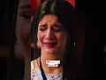 Download Lagu Har Duaaon Me Meine Tujhko Hi Maanga Hai😞💔....#sanamterikasam #mawrahocane #harshvardhanrane #love