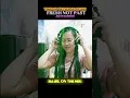 Download Lagu TIKTOK TRENDING MUSIC 2025 #MILLIONVIEWS #music #disco #dancemusic